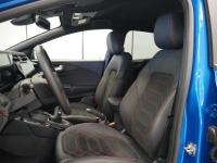 Ford Puma 1.0 EcoBoost 125cv ST-Line X MHEV