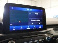 Ford Kuga ST-Line X 2.5 Duratec PHEV 165kW Auto