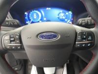 Ford Kuga ST-Line X 2.5 Duratec PHEV 165kW Auto