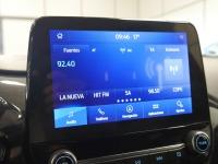 Ford Puma 1.0 EcoBoost 125cv ST-Line MHEV