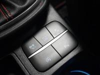 Ford Puma 1.0 EcoBoost 125cv ST-Line MHEV