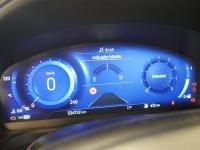 Ford Puma 1.0 EcoBoost 125cv ST-Line MHEV