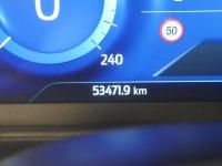 Ford Puma 1.0 EcoBoost 125cv ST-Line MHEV
