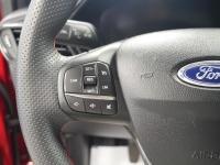 Ford Puma 1.0 EcoBoost 125cv ST-Line MHEV