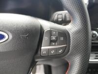 Ford Puma 1.0 EcoBoost 125cv ST-Line MHEV