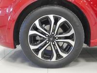 Ford Puma 1.0 EcoBoost 125cv ST-Line MHEV
