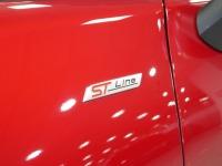 Ford Puma 1.0 EcoBoost 125cv ST-Line MHEV
