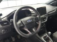 Ford Puma 1.0 EcoBoost 125cv ST-Line MHEV
