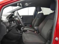 Ford Puma 1.0 EcoBoost 125cv ST-Line MHEV