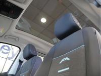 Ford Tourneo Connect 1.5 Ecoboost PHEV Active Auto L2