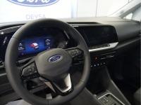 Ford Tourneo Connect 1.5 Ecoboost PHEV Active Auto L2