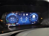 Ford Tourneo Connect 1.5 Ecoboost PHEV Active Auto L2