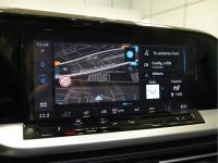Ford Tourneo Connect 1.5 Ecoboost PHEV Active Auto L2