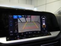 Ford Tourneo Connect 1.5 Ecoboost PHEV Active Auto L2