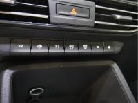 Ford Tourneo Connect 1.5 Ecoboost PHEV Active Auto L2