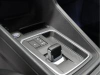 Ford Tourneo Connect 1.5 Ecoboost PHEV Active Auto L2