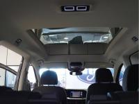 Ford Tourneo Connect 1.5 Ecoboost PHEV Active Auto L2