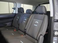 Ford Tourneo Connect 1.5 Ecoboost PHEV Active Auto L2