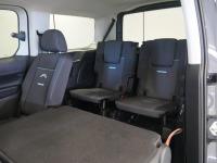 Ford Tourneo Connect 1.5 Ecoboost PHEV Active Auto L2