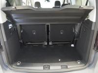 Ford Tourneo Connect 1.5 Ecoboost PHEV Active Auto L2