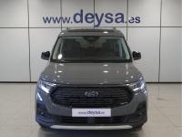 Ford Tourneo Connect 1.5 Ecoboost PHEV Active Auto L2