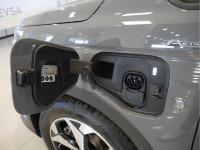 Ford Tourneo Connect 1.5 Ecoboost PHEV Active Auto L2