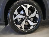Ford Tourneo Connect 1.5 Ecoboost PHEV Active Auto L2