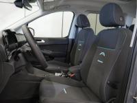 Ford Tourneo Connect 1.5 Ecoboost PHEV Active Auto L2
