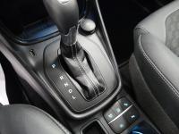 Ford Puma 1.0 ECOBOOST 125CV TITANIUM X MHEV AUTOMATICO