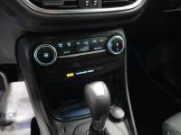 Ford Puma 1.0 ECOBOOST 125CV TITANIUM X MHEV AUTOMATICO