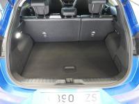 Ford Puma 1.0 ECOBOOST 125CV TITANIUM X MHEV AUTOMATICO