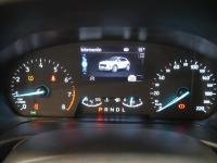 Ford Puma 1.0 ECOBOOST 125CV TITANIUM X MHEV AUTOMATICO