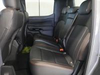 Ford Ranger 3.0 Ecoblue V6 e-AWD Dob Cab Wildtrack A