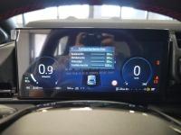 Ford Puma 1.0 EcoBoost 125cv ST-Line MHEV