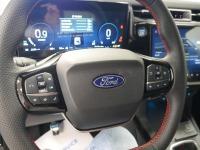 Ford Puma 1.0 EcoBoost 125cv ST-Line MHEV