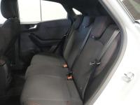 Ford Puma 1.0 EcoBoost 125cv ST-Line MHEV