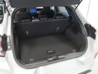 Ford Puma 1.0 EcoBoost 125cv ST-Line MHEV