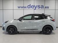 Ford Puma 1.0 EcoBoost 125cv ST-Line MHEV