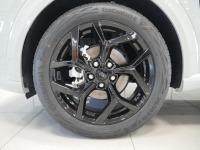 Ford Puma 1.0 EcoBoost 125cv ST-Line MHEV