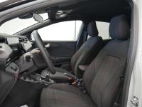 Ford Puma 1.0 EcoBoost 125cv ST-Line MHEV