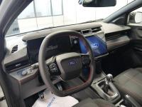 Ford Puma 1.0 EcoBoost 125cv ST-Line MHEV