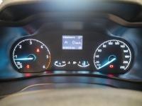 Ford Transit Connect VAN 1.5 tdci 74kw trend 210 l2