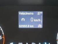 Ford Transit Connect VAN 1.5 tdci 74kw trend 210 l2
