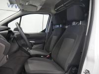 Ford Transit Connect VAN 1.5 tdci 74kw trend 210 l2