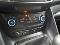 Ford Transit Connect VAN 1.5 tdci 74kw trend 210 l2
