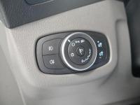 Ford Transit Connect VAN 1.5 tdci 74kw trend 210 l2