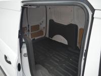 Ford Transit Connect VAN 1.5 tdci 74kw trend 210 l2