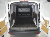 Ford Transit Connect VAN 1.5 tdci 74kw trend 210 l2