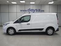 Ford Transit Connect VAN 1.5 tdci 74kw trend 210 l2
