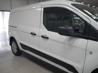 Ford Transit Connect VAN 1.5 tdci 74kw trend 210 l2